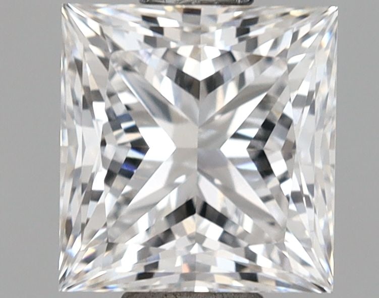 IGI Princess 1.07ct E VVS1 - Loose Lab Diamond: IGI Princess 1.07ct E VVS1 - Loose Lab Diamond Item Specifics: Source: This Is A Real Diamond Grown In A Lab Not Mined. Carat: 1.07 Cut: - Color: E Clarity: VVS1 Polish: EX Symmetry: EX Measurements: 