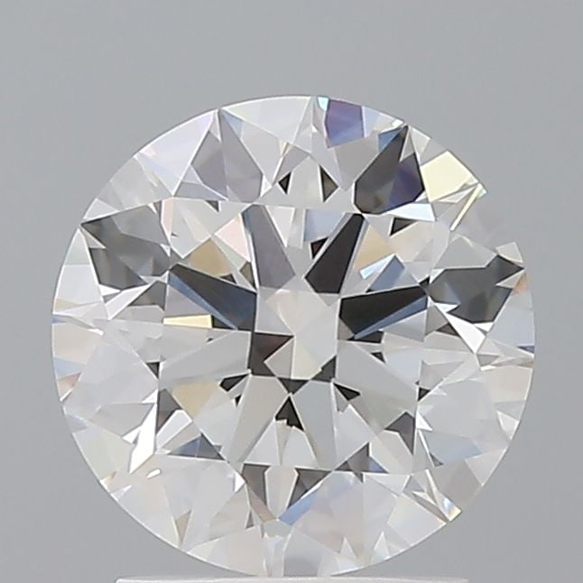 IGI Round 2.04ct E VVS2 - Ideal Loose Lab Diamond: IGI Round 2.04ct E VVS2 - Ideal Loose Lab Diamond Item Specifics: Source: This Is A Real Diamond Grown In A Lab Not Mined. Carat: 2.04 Cut: ID Color: E Clarity: VVS2 Polish: EX Symmetry: EX Measuremen