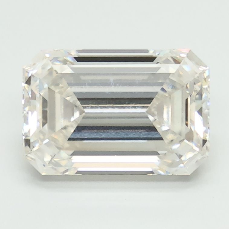 IGI Radiant 2.56ct Fancy Vivid Pink VVS2 - Loose Lab Diamond: IGI Radiant 2.56ct Fancy Vivid Pink VVS2 - Loose Lab Diamond Item Specifics: Source: This Is A Real Diamond Grown In A Lab Not Mined. Carat: 2.56 Cut: - Color: Fancy Vivid Pink Clarity: VVS2 Polish: E