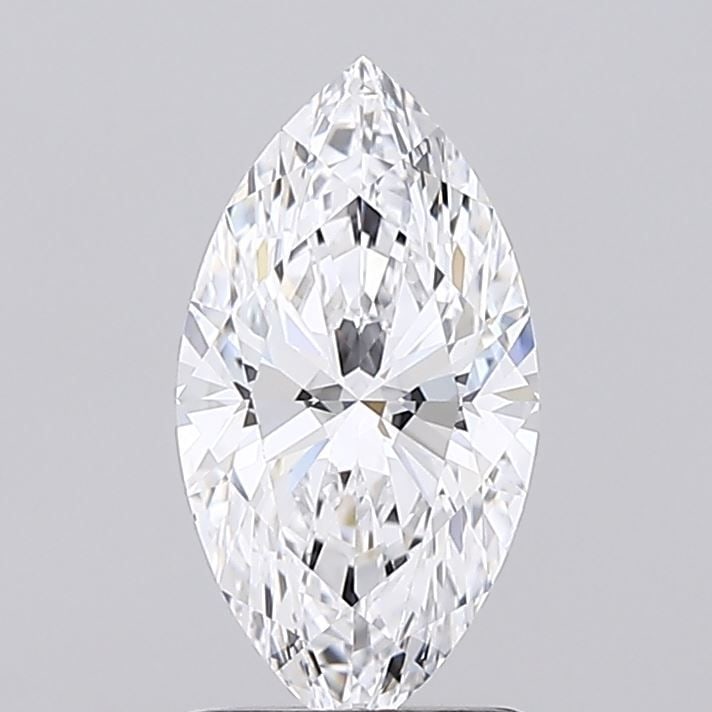 IGI Marquise 1.35ct D FL - Loose Lab Diamond: IGI Marquise 1.35ct D FL - Loose Lab Diamond Item Specifics: Source: This Is A Real Diamond Grown In A Lab Not Mined. Carat: 1.35 Cut: - Color: D Clarity: FL Polish: EX Symmetry: EX Measurements:
