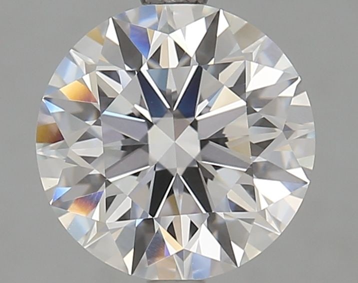GIA Round 2.92ct D VVS1 - Loose Lab Diamond: GIA Round 2.92ct D VVS1 - Loose Lab Diamond Item Specifics: Source: This Is A Real Diamond Grown In A Lab Not Mined. Carat: 2.92 Cut: EX Color: D Clarity: VVS1 Polish: EX Symmetry: EX Measurements: 9.