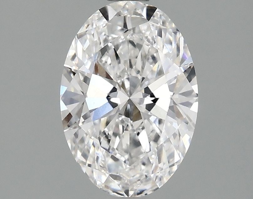IGI Oval 1.4ct D VVS2 - Loose Lab Diamond: IGI Oval 1.4ct D VVS2 - Loose Lab Diamond Item Specifics: Source: This Is A Real Diamond Grown In A Lab Not Mined. Carat: 1.4 Cut: - Color: D Clarity: VVS2 Polish: EX Symmetry: EX Measurements: 9.17L 
