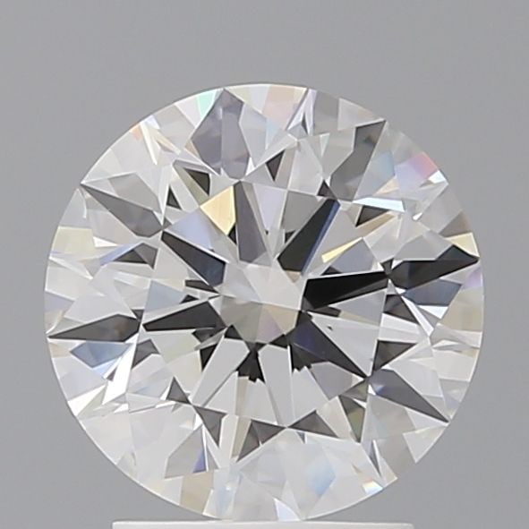 IGI Round 2.56ct E VVS2 - Ideal Loose Lab Diamond: IGI Round 2.56ct E VVS2 - Ideal Loose Lab Diamond Item Specifics: Source: This Is A Real Diamond Grown In A Lab Not Mined. Carat: 2.56 Cut: ID Color: E Clarity: VVS2 Polish: EX Symmetry: EX Measuremen
