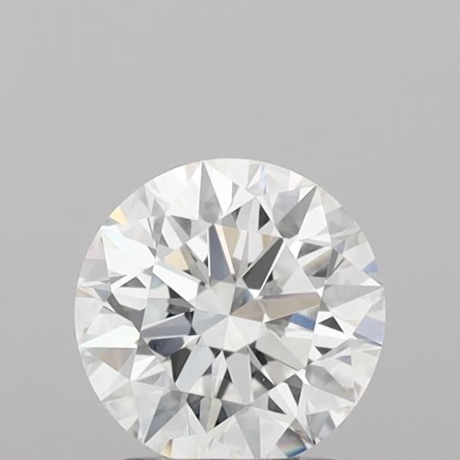 IGI Round 1.53ct D VVS1 - Loose Lab Diamond: IGI Round 1.53ct D VVS1 - Loose Lab Diamond Item Specifics: Source: This Is A Real Diamond Grown In A Lab Not Mined. Carat: 1.53 Cut: EX Color: D Clarity: VVS1 Polish: EX Symmetry: EX Measurements: 7.