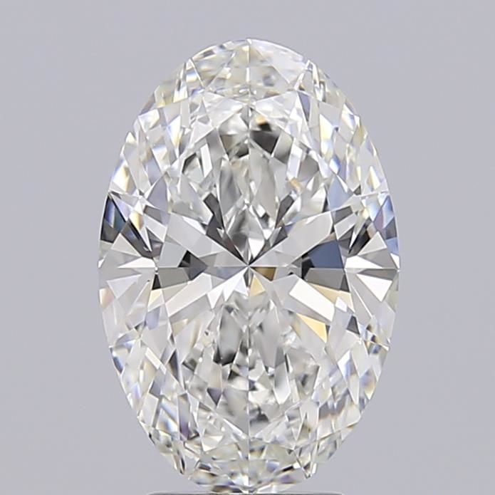 IGI Oval 3.05ct F VVS1 - Loose Lab Diamond: IGI Oval 3.05ct F VVS1 - Loose Lab Diamond Item Specifics: Source: This Is A Real Diamond Grown In A Lab Not Mined. Carat: 3.05 Cut: - Color: F Clarity: VVS1 Polish: EX Symmetry: EX Measurements: 12.5