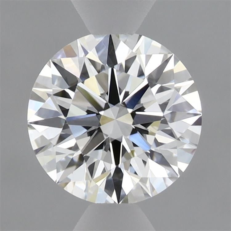 IGI Round 1.34ct F VVS2 - Ideal Loose Lab Diamond: IGI Round 1.34ct F VVS2 - Ideal Loose Lab Diamond Item Specifics: Source: This Is A Real Diamond Grown In A Lab Not Mined. Carat: 1.34 Cut: ID Color: F Clarity: VVS2 Polish: EX Symmetry: EX Measuremen