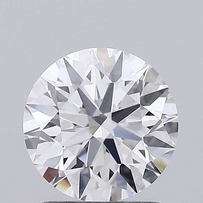 IGI Round 1.53ct D VVS2 - Ideal Loose Lab Diamond: IGI Round 1.53ct D VVS2 - Ideal Loose Lab Diamond Item Specifics: Source: This Is A Real Diamond Grown In A Lab Not Mined. Carat: 1.53 Cut: ID Color: D Clarity: VVS2 Polish: EX Symmetry: EX Measuremen