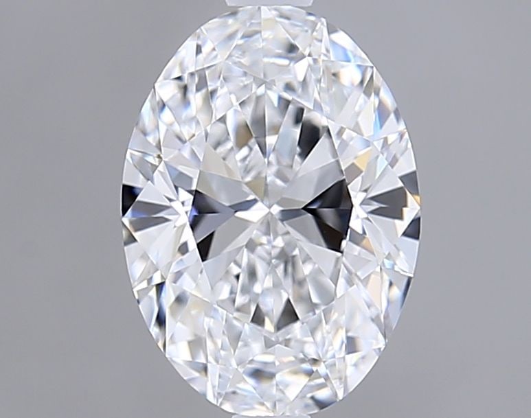 IGI Oval 1.93ct D VVS1 - Loose Lab Diamond: IGI Oval 1.93ct D VVS1 - Loose Lab Diamond Item Specifics: Source: This Is A Real Diamond Grown In A Lab Not Mined. Carat: 1.93 Cut: - Color: D Clarity: VVS1 Polish: EX Symmetry: EX Measurements: 9.96