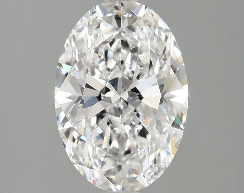 IGI Oval 1.52ct E VVS2 - Loose Lab Diamond: IGI Oval 1.52ct E VVS2 - Loose Lab Diamond Item Specifics: Source: This Is A Real Diamond Grown In A Lab Not Mined. Carat: 1.52 Cut: - Color: E Clarity: VVS2 Polish: EX Symmetry: EX Measurements: 9.25