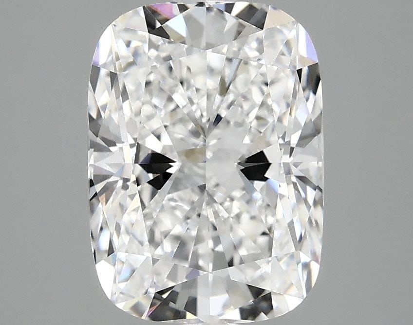 IGI Cushion Modified 2.5ct D VVS2 - Loose Lab Diamond: IGI Cushion Modified 2.5ct D VVS2 - Loose Lab Diamond Item Specifics: Source: This Is A Real Diamond Grown In A Lab Not Mined. Carat: 2.5 Cut: - Color: D Clarity: VVS2 Polish: EX Symmetry: EX Measurem