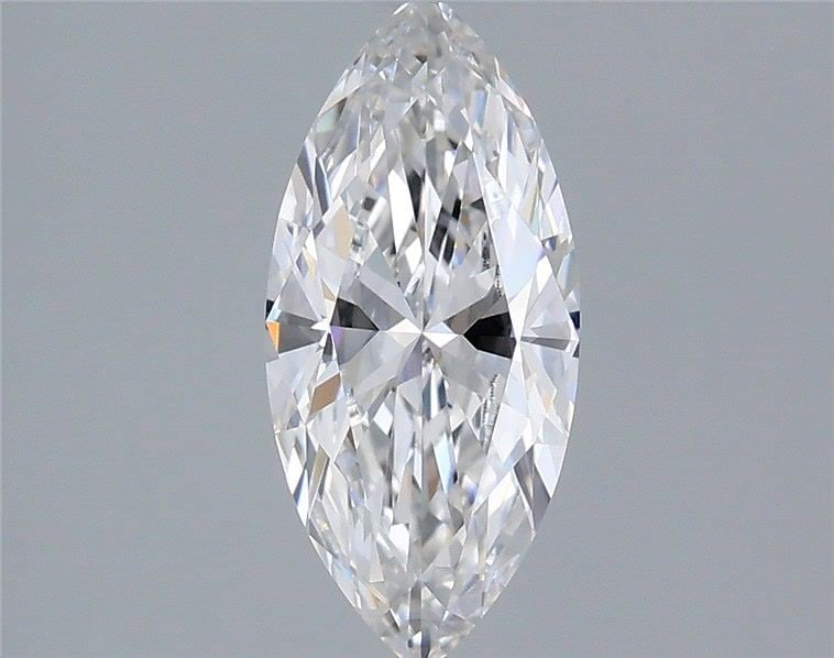 IGI Marquise 1.31ct E VVS1 - Loose Lab Diamond: IGI Marquise 1.31ct E VVS1 - Loose Lab Diamond Item Specifics: Source: This Is A Real Diamond Grown In A Lab Not Mined. Carat: 1.31 Cut: - Color: E Clarity: VVS1 Polish: EX Symmetry: EX Measurements: 