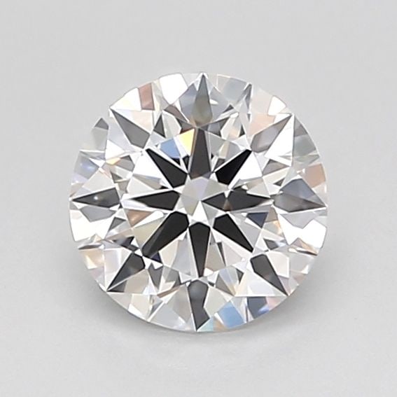 GIA Round 1.01ct D IF - Loose Lab Diamond: GIA Round 1.01ct D IF - Loose Lab Diamond Item Specifics: Source: This Is A Real Diamond Grown In A Lab Not Mined. Carat: 1.01 Cut: EX Color: D Clarity: IF Polish: EX Symmetry: EX Measurements: 6.41L 