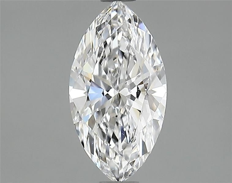 IGI Marquise 1.12ct D VVS2 - Loose Lab Diamond: IGI Marquise 1.12ct D VVS2 - Loose Lab Diamond Item Specifics: Source: This Is A Real Diamond Grown In A Lab Not Mined. Carat: 1.12 Cut: - Color: D Clarity: VVS2 Polish: EX Symmetry: EX Measurements: 