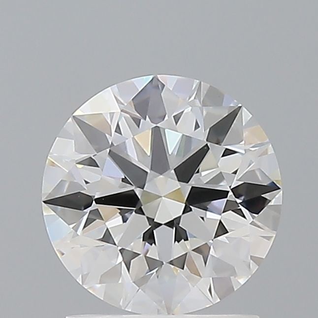 IGI Round 1.56ct D VVS2 - Ideal Loose Lab Diamond: IGI Round 1.56ct D VVS2 - Ideal Loose Lab Diamond Item Specifics: Source: This Is A Real Diamond Grown In A Lab Not Mined. Carat: 1.56 Cut: ID Color: D Clarity: VVS2 Polish: EX Symmetry: EX Measuremen