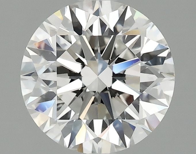 IGI Round 1.99ct F VVS2 - Loose Lab Diamond: IGI Round 1.99ct F VVS2 - Loose Lab Diamond Item Specifics: Source: This Is A Real Diamond Grown In A Lab Not Mined. Carat: 1.99 Cut: EX Color: F Clarity: VVS2 Polish: EX Symmetry: EX Measurements: 7.