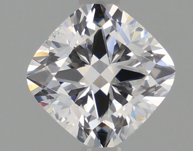 IGI Cushion Modified 1.73ct E VVS2 - Loose Lab Diamond: IGI Cushion Modified 1.73ct E VVS2 - Loose Lab Diamond Item Specifics: Source: This Is A Real Diamond Grown In A Lab Not Mined. Carat: 1.73 Cut: - Color: E Clarity: VVS2 Polish: EX Symmetry: EX Measur