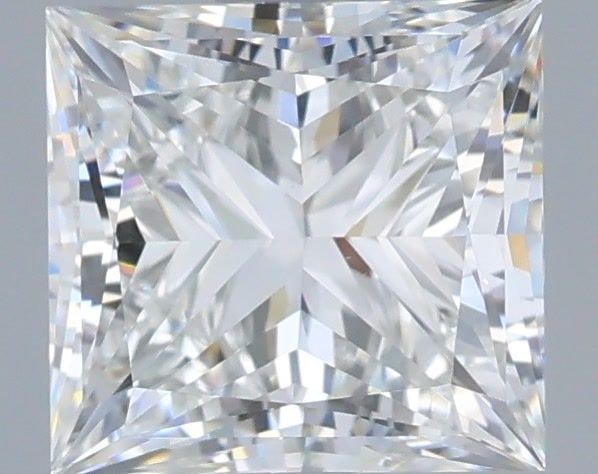 IGI Princess 1.59ct E VVS2 - Loose Lab Diamond: IGI Princess 1.59ct E VVS2 - Loose Lab Diamond Item Specifics: Source: This Is A Real Diamond Grown In A Lab Not Mined. Carat: 1.59 Cut: - Color: E Clarity: VVS2 Polish: EX Symmetry: EX Measurements: 