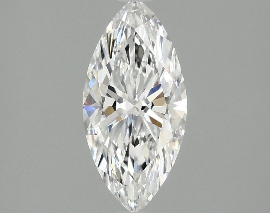 IGI Marquise 1.12ct D VVS2 - Loose Lab Diamond: IGI Marquise 1.12ct D VVS2 - Loose Lab Diamond Item Specifics: Source: This Is A Real Diamond Grown In A Lab Not Mined. Carat: 1.12 Cut: - Color: D Clarity: VVS2 Polish: EX Symmetry: EX Measurements: 