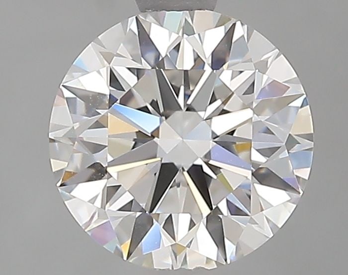 IGI Round 1.72ct E VVS1 - Ideal Loose Lab Diamond: IGI Round 1.72ct E VVS1 - Ideal Loose Lab Diamond Item Specifics: Source: This Is A Real Diamond Grown In A Lab Not Mined. Carat: 1.72 Cut: ID Color: E Clarity: VVS1 Polish: EX Symmetry: EX Measuremen