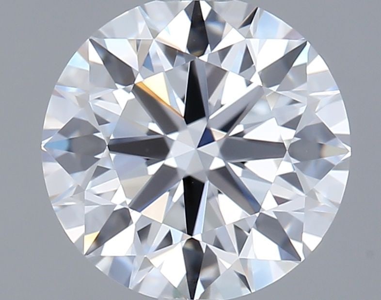IGI Round 2.0ct E VVS2 - Loose Lab Diamond: IGI Round 2.0ct E VVS2 - Loose Lab Diamond Item Specifics: Source: This Is A Real Diamond Grown In A Lab Not Mined. Carat: 2.0 Cut: EX Color: E Clarity: VVS2 Polish: EX Symmetry: EX Measurements: