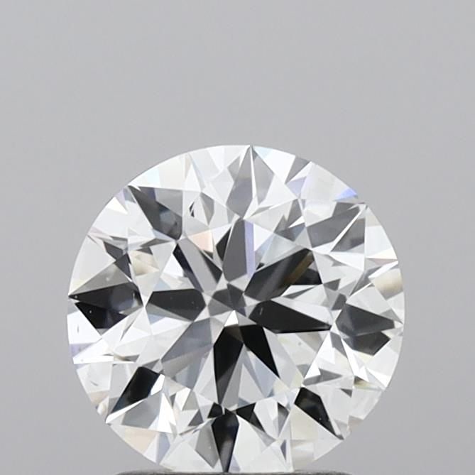 IGI Round 1.68ct D VVS2 - Ideal Loose Lab Diamond: IGI Round 1.68ct D VVS2 - Ideal Loose Lab Diamond Item Specifics: Source: This Is A Real Diamond Grown In A Lab Not Mined. Carat: 1.68 Cut: ID Color: D Clarity: VVS2 Polish: EX Symmetry: VG