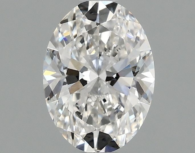 IGI Oval 1.1ct E VVS2 - Loose Lab Diamond: IGI Oval 1.1ct E VVS2 - Loose Lab Diamond Item Specifics: Source: This Is A Real Diamond Grown In A Lab Not Mined. Carat: 1.1 Cut: - Color: E Clarity: VVS2 Polish: EX Symmetry: EX Measurements: 8.13L