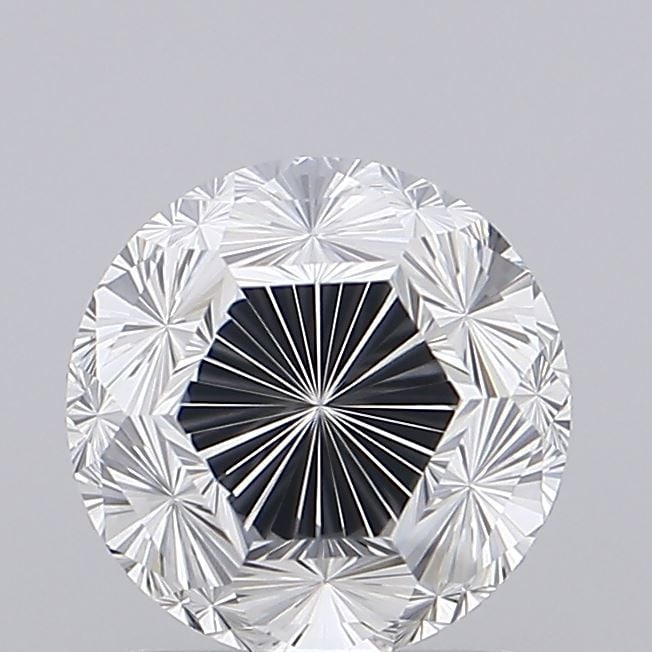 IGI Other 1.51ct F VVS2 - Loose Lab Diamond: IGI Other 1.51ct F VVS2 - Loose Lab Diamond Item Specifics: Source: This Is A Real Diamond Grown In A Lab Not Mined. Carat: 1.51 Cut: - Color: F Clarity: VVS2 Polish: EX Symmetry: EX Measurements: