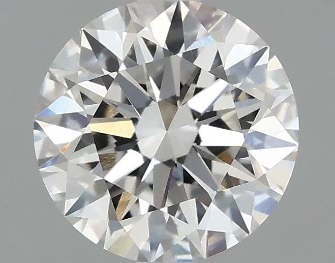 IGI Round 1.49ct E VVS2 - Ideal Loose Lab Diamond: IGI Round 1.49ct E VVS2 - Ideal Loose Lab Diamond Item Specifics: Source: This Is A Real Diamond Grown In A Lab Not Mined. Carat: 1.49 Cut: ID Color: E Clarity: VVS2 Polish: EX Symmetry: EX Measuremen