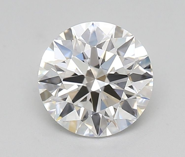 IGI Round 1.04ct D FL - Ideal Loose Lab Diamond: IGI Round 1.04ct D FL - Ideal Loose Lab Diamond Item Specifics: Source: This Is A Real Diamond Grown In A Lab Not Mined. Carat: 1.04 Cut: ID Color: D Clarity: FL Polish: EX Symmetry: EX Measurements: 