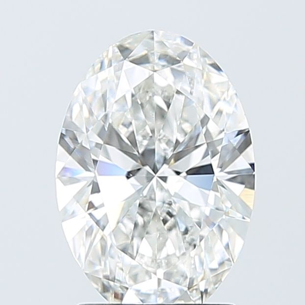 IGI Oval 2.08ct E VVS2 - Loose Lab Diamond: IGI Oval 2.08ct E VVS2 - Loose Lab Diamond Item Specifics: Source: This Is A Real Diamond Grown In A Lab Not Mined. Carat: 2.08 Cut: - Color: E Clarity: VVS2 Polish: EX Symmetry: EX Measurements: 10.4