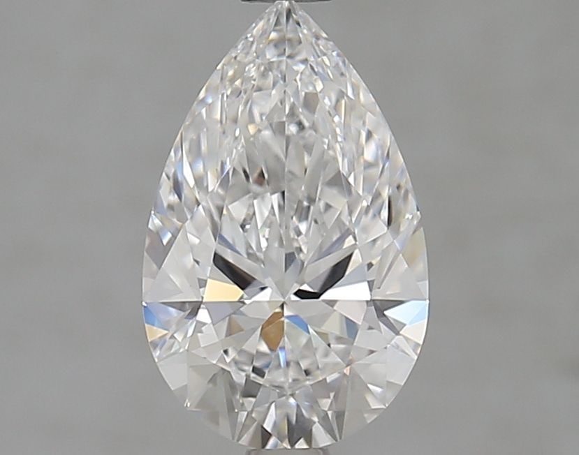 GIA Pear 1.69ct D VVS1 - Loose Lab Diamond: GIA Pear 1.69ct D VVS1 - Loose Lab Diamond Item Specifics: Source: This Is A Real Diamond Grown In A Lab Not Mined. Carat: 1.69 Cut: - Color: D Clarity: VVS1 Polish: EX Symmetry: EX Measurements: 10.7