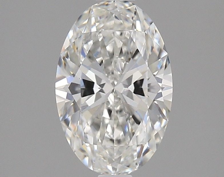IGI Oval 1.22ct G VVS2 - Loose Lab Diamond: IGI Oval 1.22ct G VVS2 - Loose Lab Diamond Item Specifics: Source: This Is A Real Diamond Grown In A Lab Not Mined. Carat: 1.22 Cut: - Color: G Clarity: VVS2 Polish: EX Symmetry: EX Measurements: 8.91
