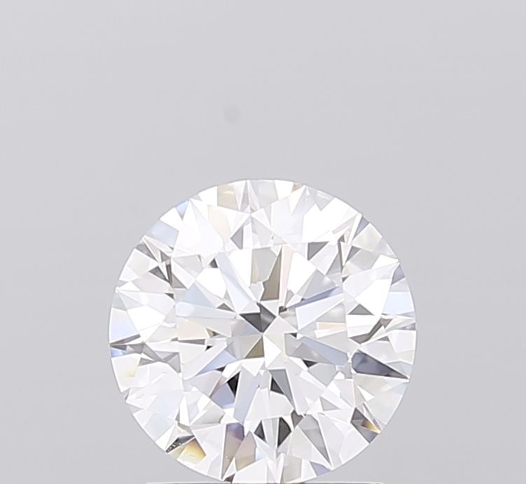 IGI Round 1.58ct D VVS1 - Ideal Loose Lab Diamond: IGI Round 1.58ct D VVS1 - Ideal Loose Lab Diamond Item Specifics: Source: This Is A Real Diamond Grown In A Lab Not Mined. Carat: 1.58 Cut: ID Color: D Clarity: VVS1 Polish: EX Symmetry: EX Measuremen