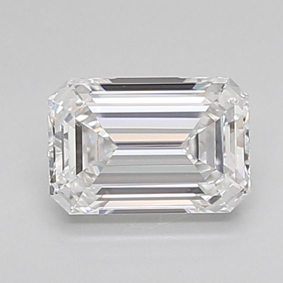 IGI Emerald 1.04ct D IF - Loose Lab Diamond: IGI Emerald 1.04ct D IF - Loose Lab Diamond Item Specifics: Source: This Is A Real Diamond Grown In A Lab Not Mined. Carat: 1.04 Cut: - Color: D Clarity: IF Polish: EX Symmetry: EX Measurements: