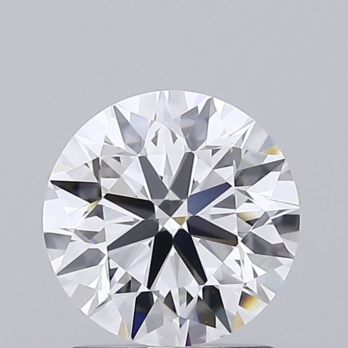 IGI Round 1.52ct D VVS2 - Ideal Loose Lab Diamond: IGI Round 1.52ct D VVS2 - Ideal Loose Lab Diamond Item Specifics: Source: This Is A Real Diamond Grown In A Lab Not Mined. Carat: 1.52 Cut: ID Color: D Clarity: VVS2 Polish: EX Symmetry: EX Measuremen