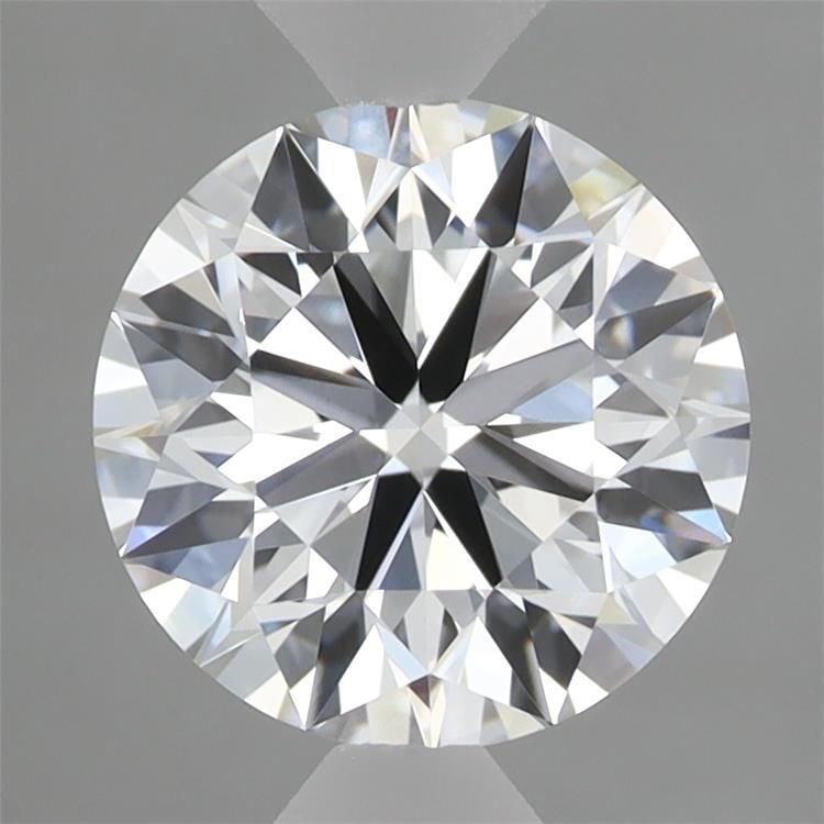 IGI Round 2.02ct D VVS2 - Ideal Loose Lab Diamond: IGI Round 2.02ct D VVS2 - Ideal Loose Lab Diamond Item Specifics: Source: This Is A Real Diamond Grown In A Lab Not Mined. Carat: 2.02 Cut: ID Color: D Clarity: VVS2 Polish: EX Symmetry: EX Measuremen