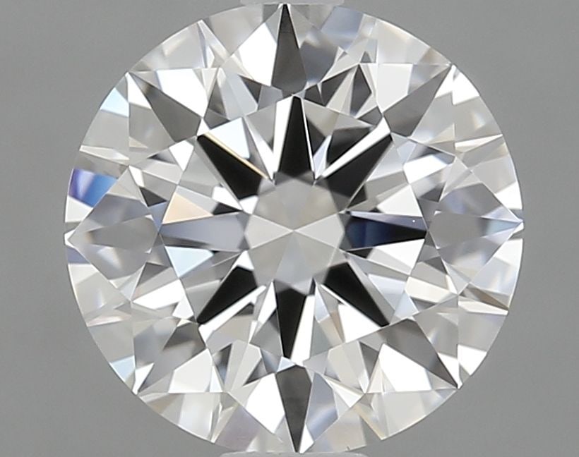 IGI Round 1.65ct D VVS2 - Loose Lab Diamond: IGI Round 1.65ct D VVS2 - Loose Lab Diamond Item Specifics: Source: This Is A Real Diamond Grown In A Lab Not Mined. Carat: 1.65 Cut: EX Color: D Clarity: VVS2 Polish: EX Symmetry: EX Measurements: 7.