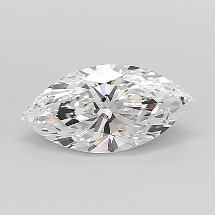 IGI Marquise 1.09ct D VVS1 - Loose Lab Diamond: IGI Marquise 1.09ct D VVS1 - Loose Lab Diamond Item Specifics: Source: This Is A Real Diamond Grown In A Lab Not Mined. Carat: 1.09 Cut: - Color: D Clarity: VVS1 Polish: EX Symmetry: EX Measurements: 