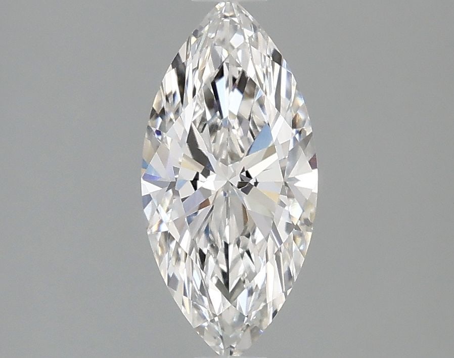 IGI Marquise 1.02ct F VVS1 - Loose Lab Diamond: IGI Marquise 1.02ct F VVS1 - Loose Lab Diamond Item Specifics: Source: This Is A Real Diamond Grown In A Lab Not Mined. Carat: 1.02 Cut: - Color: F Clarity: VVS1 Polish: EX Symmetry: EX Measurements: 