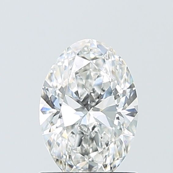 IGI Oval 1.09ct E VVS2 - Loose Lab Diamond: IGI Oval 1.09ct E VVS2 - Loose Lab Diamond Item Specifics: Source: This Is A Real Diamond Grown In A Lab Not Mined. Carat: 1.09 Cut: - Color: E Clarity: VVS2 Polish: EX Symmetry: EX Measurements: 8.35