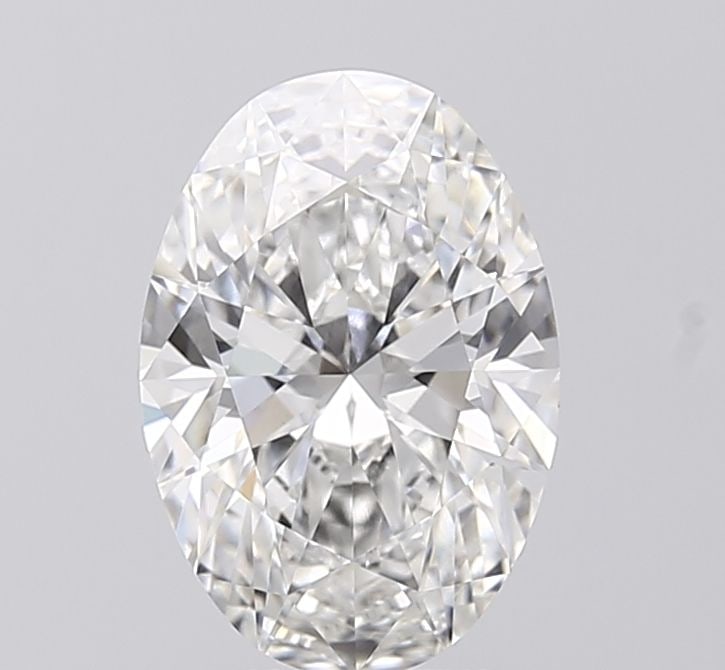 IGI Oval 2.05ct E VVS2 - Loose Lab Diamond: IGI Oval 2.05ct E VVS2 - Loose Lab Diamond Item Specifics: Source: This Is A Real Diamond Grown In A Lab Not Mined. Carat: 2.05 Cut: - Color: E Clarity: VVS2 Polish: EX Symmetry: EX Measurements: 10.4