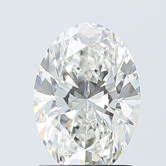 IGI Oval 1.57ct F VVS2 - Loose Lab Diamond: IGI Oval 1.57ct F VVS2 - Loose Lab Diamond Item Specifics: Source: This Is A Real Diamond Grown In A Lab Not Mined. Carat: 1.57 Cut: - Color: F Clarity: VVS2 Polish: EX Symmetry: EX Measurements: 9.18