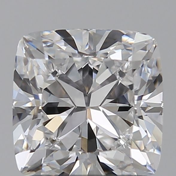 IGI Cushion Modified 1.54ct D VVS2 - Loose Lab Diamond: IGI Cushion Modified 1.54ct D VVS2 - Loose Lab Diamond Item Specifics: Source: This Is A Real Diamond Grown In A Lab Not Mined. Carat: 1.54 Cut: - Color: D Clarity: VVS2 Polish: EX Symmetry: EX Measur