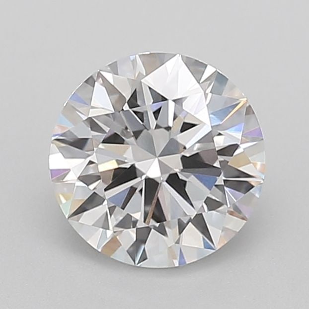 IGI Round 1.5ct E VVS2 - Loose Lab Diamond: IGI Round 1.5ct E VVS2 - Loose Lab Diamond Item Specifics: Source: This Is A Real Diamond Grown In A Lab Not Mined. Carat: 1.5 Cut: EX Color: E Clarity: VVS2 Polish: EX Symmetry: EX Measurements: 7.42