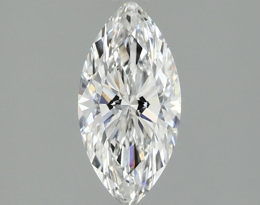 IGI Marquise 1.09ct E VVS2 - Loose Lab Diamond: IGI Marquise 1.09ct E VVS2 - Loose Lab Diamond Item Specifics: Source: This Is A Real Diamond Grown In A Lab Not Mined. Carat: 1.09 Cut: - Color: E Clarity: VVS2 Polish: EX Symmetry: EX Measurements: 