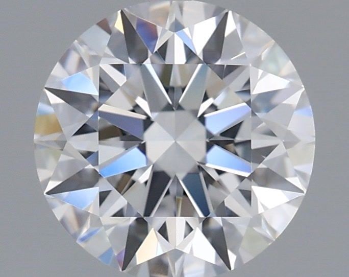 IGI Round 1.82ct D IF - Ideal Loose Lab Diamond: IGI Round 1.82ct D IF - Ideal Loose Lab Diamond Item Specifics: Source: This Is A Real Diamond Grown In A Lab Not Mined. Carat: 1.82 Cut: ID Color: D Clarity: IF Polish: EX Symmetry: EX Measurements: 
