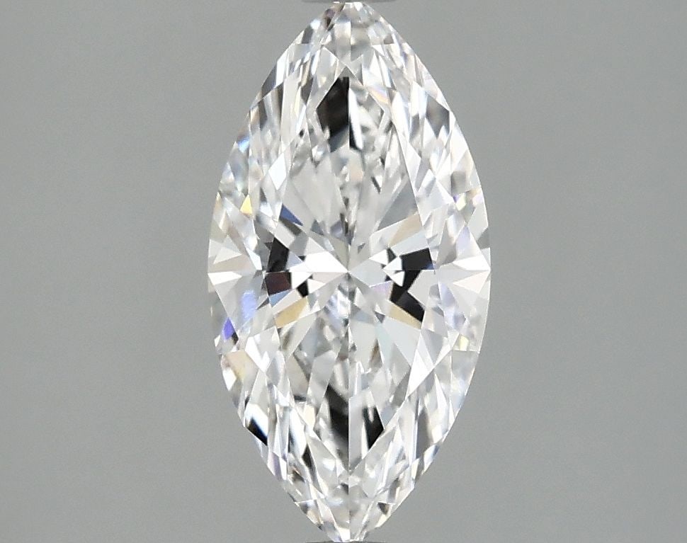 IGI Marquise 1.52ct E VVS2 - Loose Lab Diamond: IGI Marquise 1.52ct E VVS2 - Loose Lab Diamond Item Specifics: Source: This Is A Real Diamond Grown In A Lab Not Mined. Carat: 1.52 Cut: - Color: E Clarity: VVS2 Polish: EX Symmetry: EX Measurements: 