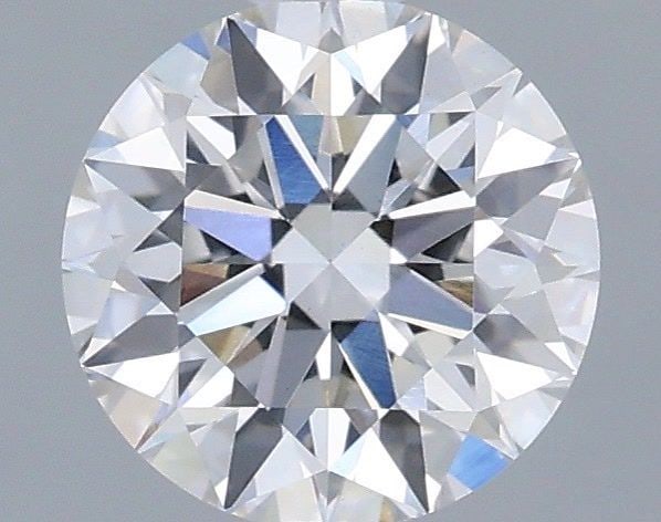 IGI Round 1.04ct E VVS2 - Ideal Loose Lab Diamond: IGI Round 1.04ct E VVS2 - Ideal Loose Lab Diamond Item Specifics: Source: This Is A Real Diamond Grown In A Lab Not Mined. Carat: 1.04 Cut: ID Color: E Clarity: VVS2 Polish: EX Symmetry: EX Measuremen