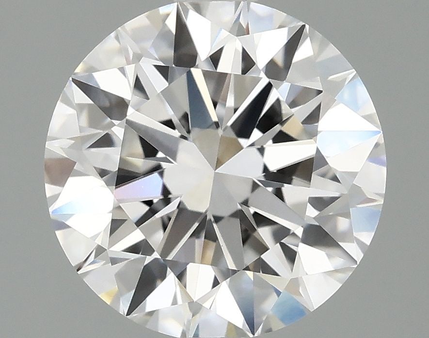 IGI Round 1.98ct D VVS2 - Ideal Loose Lab Diamond: IGI Round 1.98ct D VVS2 - Ideal Loose Lab Diamond Item Specifics: Source: This Is A Real Diamond Grown In A Lab Not Mined. Carat: 1.98 Cut: ID Color: D Clarity: VVS2 Polish: EX Symmetry: EX