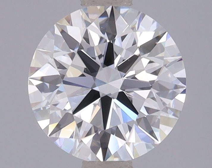 IGI Round 1.5ct D VVS2 - Ideal Loose Lab Diamond: IGI Round 1.5ct D VVS2 - Ideal Loose Lab Diamond Item Specifics: Source: This Is A Real Diamond Grown In A Lab Not Mined. Carat: 1.5 Cut: ID Color: D Clarity: VVS2 Polish: EX Symmetry: EX Measurements